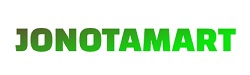 Jonotamart.com