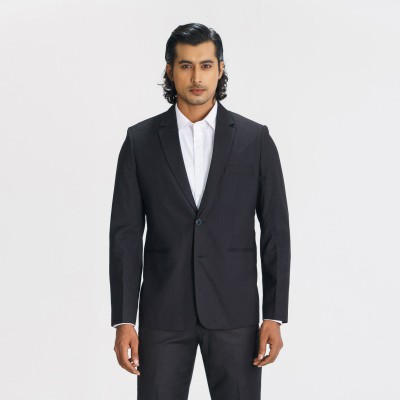 Men's Premium China Shirt